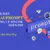 Hướng dẫn tạo AI Prompt miễn phí dành cho StartUp