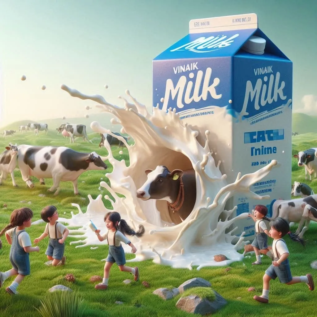 Kết quả 01 do ChatGPT tạo ra từ AI Promp bên trên