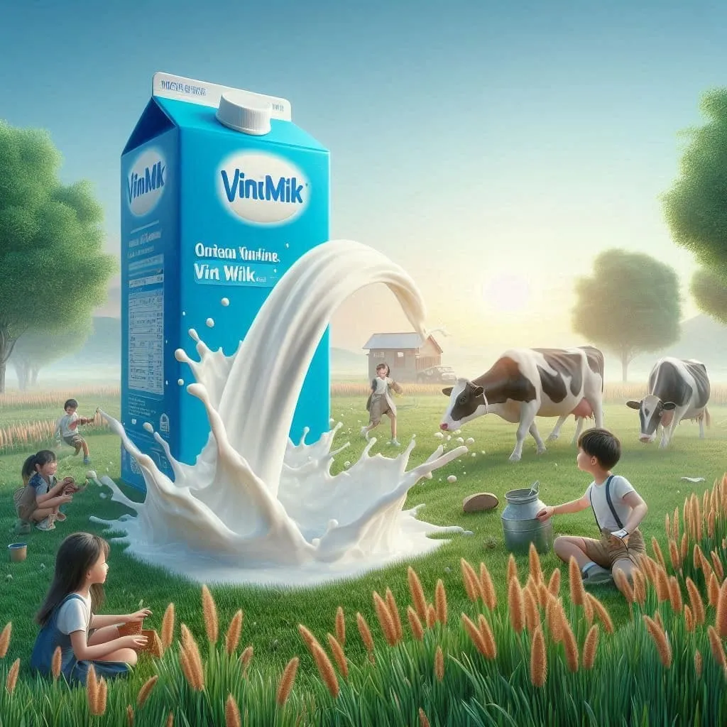 Kết quả 03 do ChatGPT tạo ra từ AI Promp bên trên