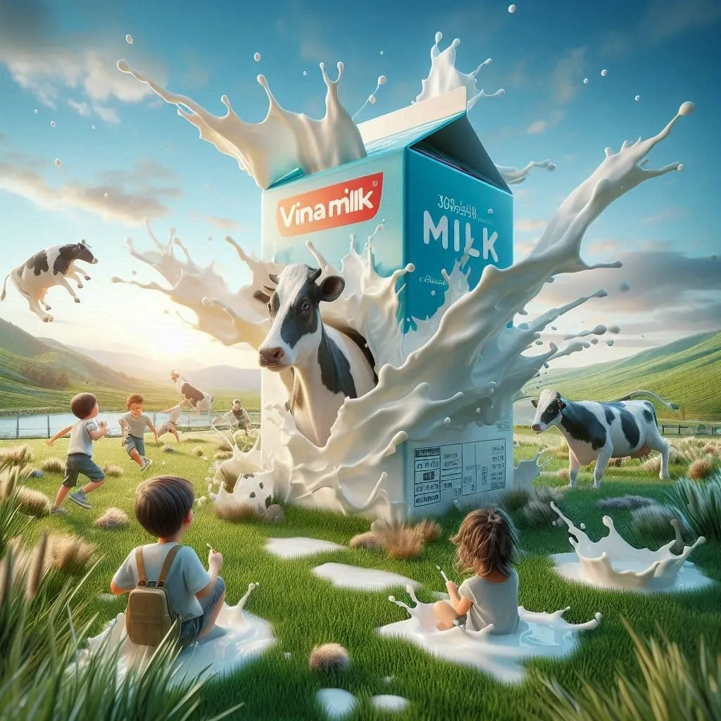 Kết quả 04 do ChatGPT tạo ra từ AI Promp bên trên