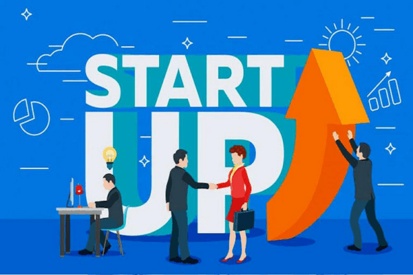 Khám phá kiến thức marketing nền tảng để StartUp thành công