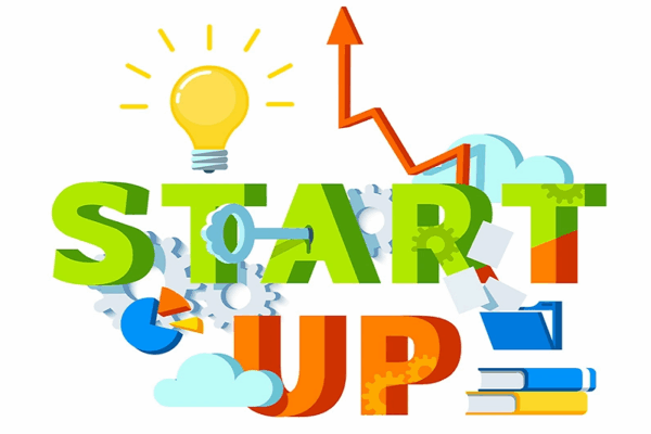 Khám phá nghệ thuật bán hàng thực tế cho Startup