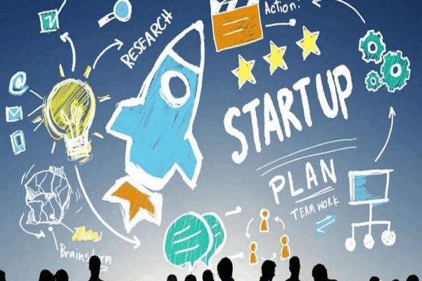 Những kiến thức marketing giúp startup phát triển vượt trội