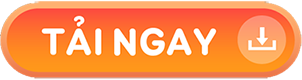 Tải tài liệu thực tế ngay