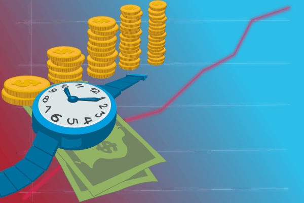 Top 7 bí quyết marketing giúp StartUp tối ưu chi phí