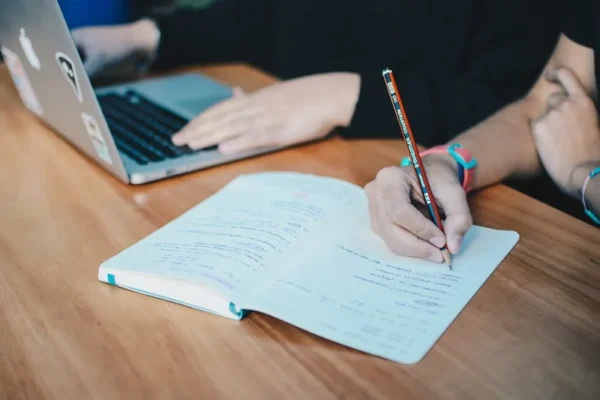 Trắc nghiệm nghề nghiệp giúp StartUp sử dụng đúng nhân sự