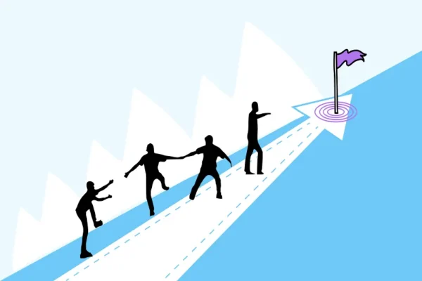 Trắc nghiệm phong cách lãnh đạo: Bạn thuộc kiểu nào?