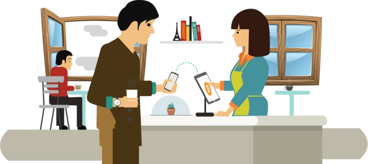 Sản phẩm không đáp ứng được nhu cầu của khách hàng sẽ khiến startup thất bại trong kinh doanh