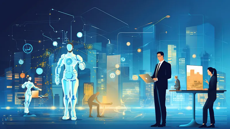 Thiếu khung quản trị rõ ràng là mối lo ngại lớn của doanh nghiệp startUp