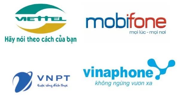 Phong thủy cho StartUp - Một logo và slogan được thiết kế khéo léo giúp StartUp lan tỏa năng lượng tốt đến khách hàng