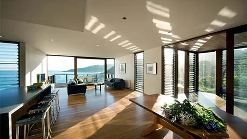 Phong thủy cho StartUp - Một văn phòng tràn đầy sinh khí sẽ giúp đội ngũ StartUp bùng nổ ý tưởng