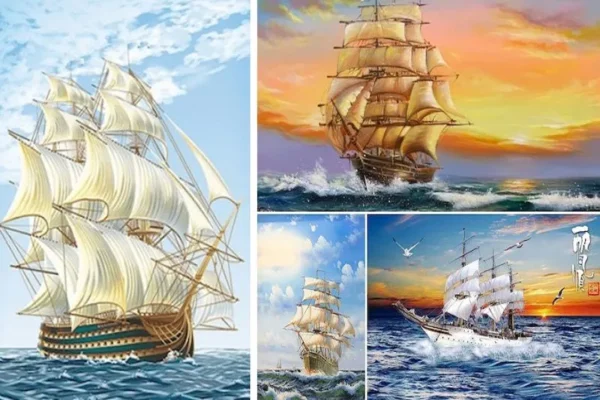 7 yếu tố phong thủy cho StartUp khởi nghiệp vững vàng