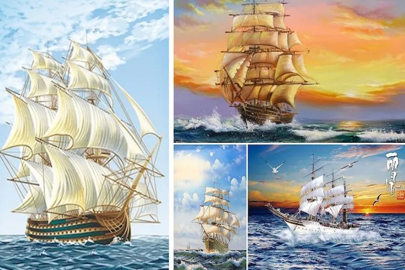 7 yếu tố phong thủy cho StartUp khởi nghiệp vững vàng