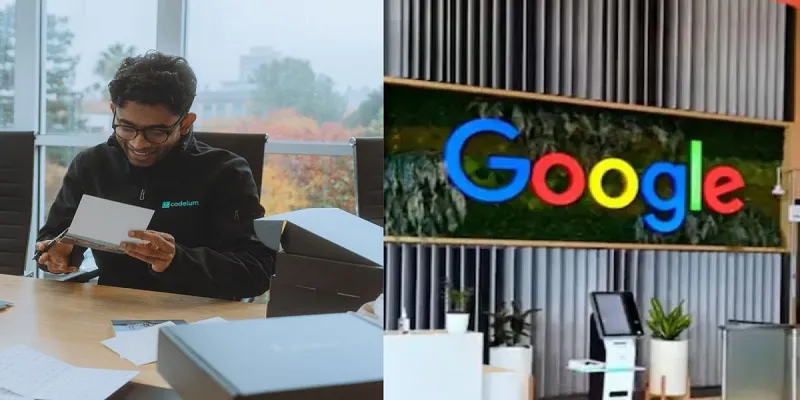 Lời khuyên khởi nghiệp - rủi ro khi doanh nghiệp không tự làm chủ công nghệ lõi và phụ thuộc quá nhiều vào đối tác bên ngoài.