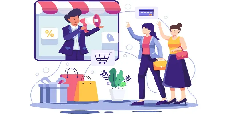 StartUp thất bại - Hãy bán cái khách hàng cần