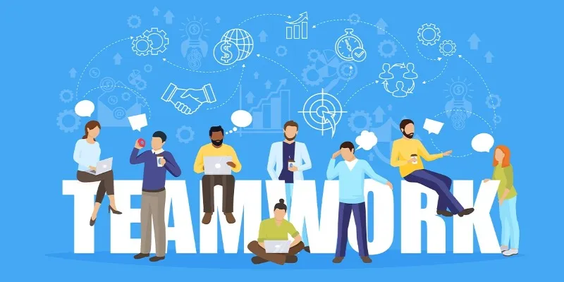 StartUp thất bại - Hãy tuyển chiến binh - Đừng tuyển đồng bọn