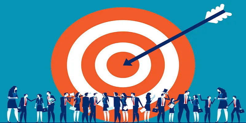 StartUp thất bại - Hãy tập trung vào 1, 2 mục tiêu quan trọng nhất và làm cho nó ra hồn