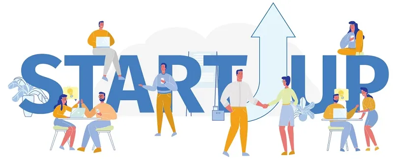 StartUp thất bại - Khởi nghiệp cần có chiến lược thông minh và dài hạn