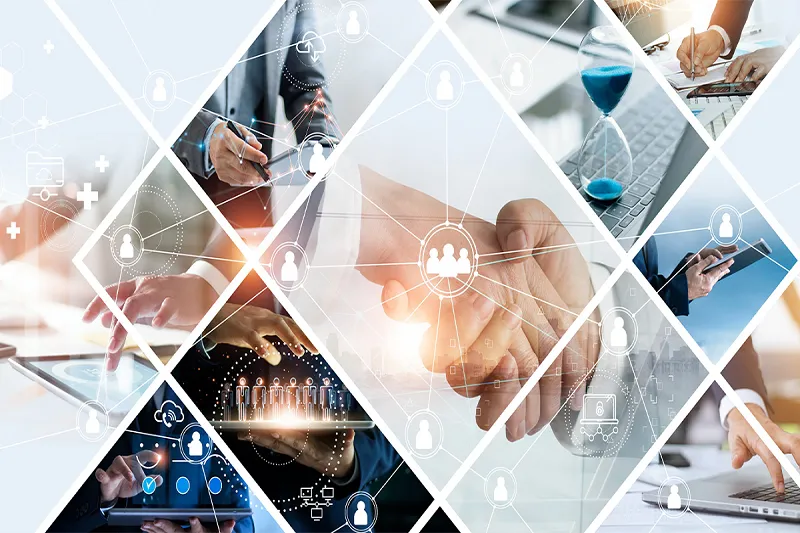 Bộ tài liệu Quản trị chiến lược kinh doanh cho CEO và StartUp Việt