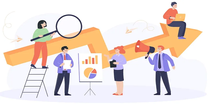 Thay đổi nhân sự chủ chốt liên tục có thể xảy ra gian lận trong báo cáo tài chính