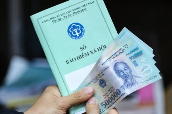 Cách để tránh truy thu BHXH với hợp đồng khoán