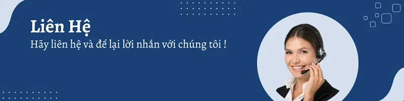 StartUpDuKich - Khởi nghiệp du kích - Liên hệ và để lại lời nhắn