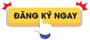 Nút Đăng Ký Ngay 01