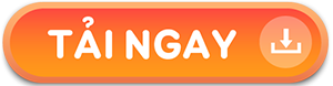 Nút tải ngay