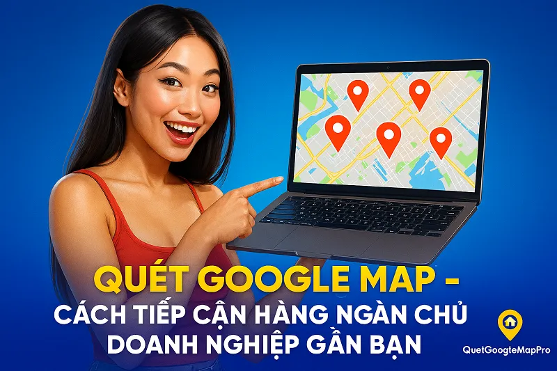 Một biến thể khác của Prompt sáng tạo ảnh đại diện bài viết từ Prompt ở Hình 3 bên trên