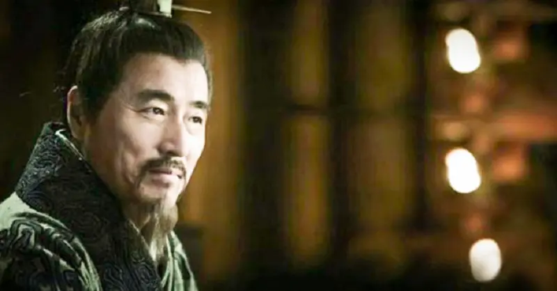 Bài học khởi nghiệp đau đớn từ Hàn Tín - Tiêu Hà - Vị Mentor đã phát hiện ra tài năng của Hàn Tín và đề đạt Hàn Tín với Lưu Bang