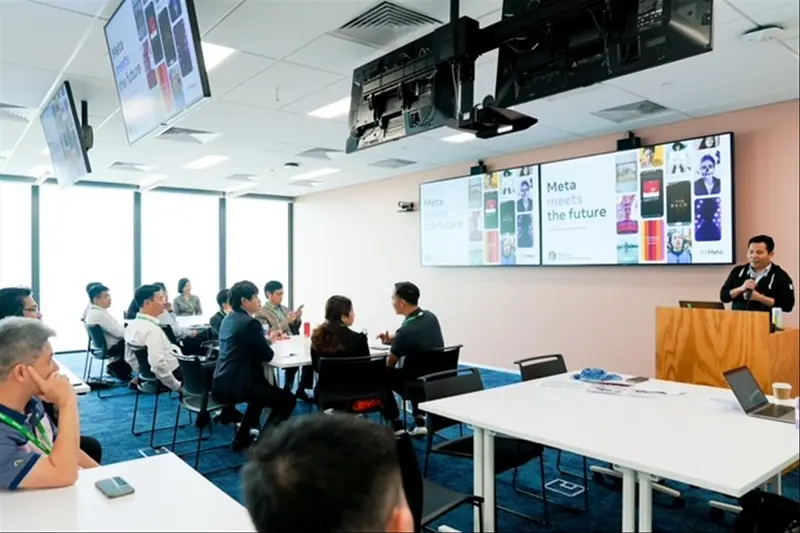 StartUp có dành cho người làm thuê chuyên nghiệp không?