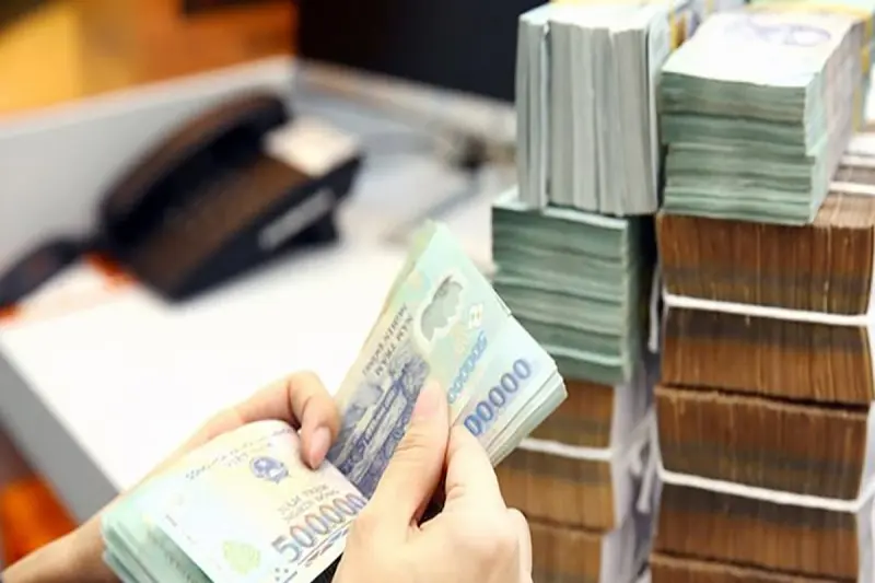 Tiền Đến Chậm Có Phải Vì Startup Gieo Sai Giá Trị Không?