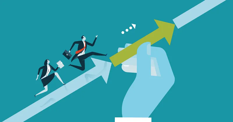 Nhân sự giỏi rời bỏ startUp nếu Sếp không thể hiện sự quan tâm về mức lương, thu nhập của nhân viên, không làm tốt các đãi ngộ danh dự và không Quan tâm tới cuộc sống mọi người