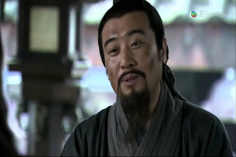 Bài học khởi nghiệp từ Lưu Bị trong Tam Quốc diễn nghĩa