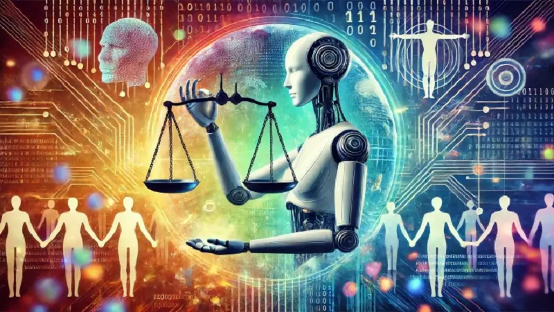 Tương lai của ChatGPT và AI trong công việc - Trách nhiệm của người dùng là kiểm tra, xác minh lại mọi thông tin quan trọng do AI cung cấp