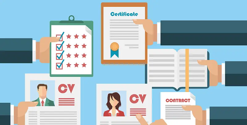 Ứng dụng ChatGPT trong HR - ChatGPT giúp Soạn thảo mô tả công việc và tin tuyển dụng hấp dẫn