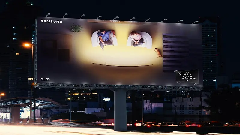 Ứng dụng ChatGPT trong marketing - ý tưởng và nội dung quảng cáo sáng tạo sẽ giúp kích thích, thu hút khách hàng