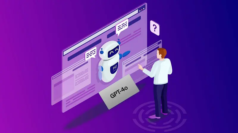 Ứng dụng ChatGPT trong Quản trị - ChatGPT cực hữu ích khi dùng nó để Tóm tắt báo cáo và phân tích dữ liệu quản lý